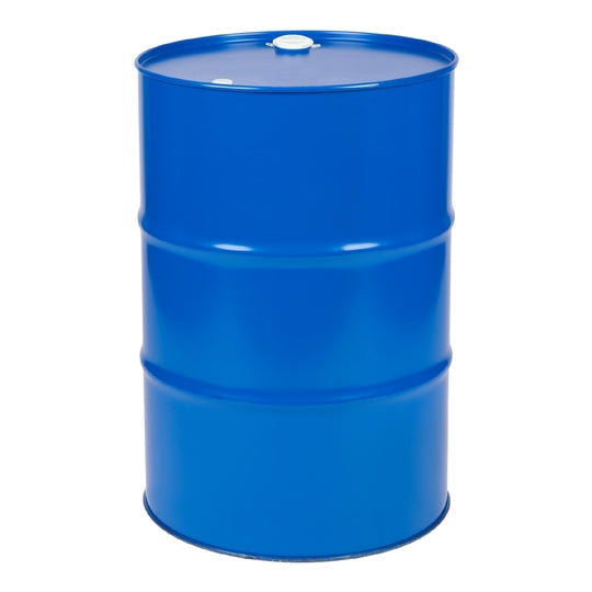 Febi Bilstein 26680 Automatic Transmission Oil to suit Ford, VW, Mercedes-Benz