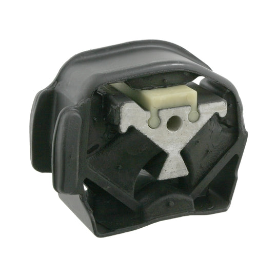 Febi Bilstein Engine Mounting to suit Mercedes-Benz