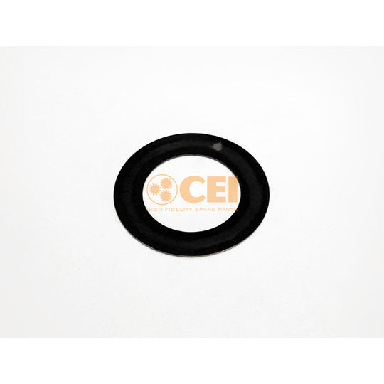 C.E.I Thrust Washer to suit Scania