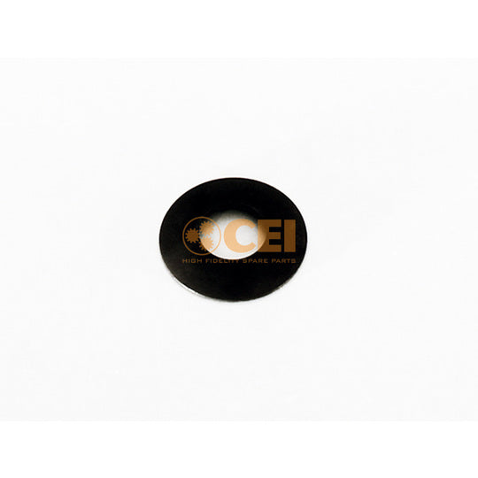 C.E.I Thrust Washer to suit Scania