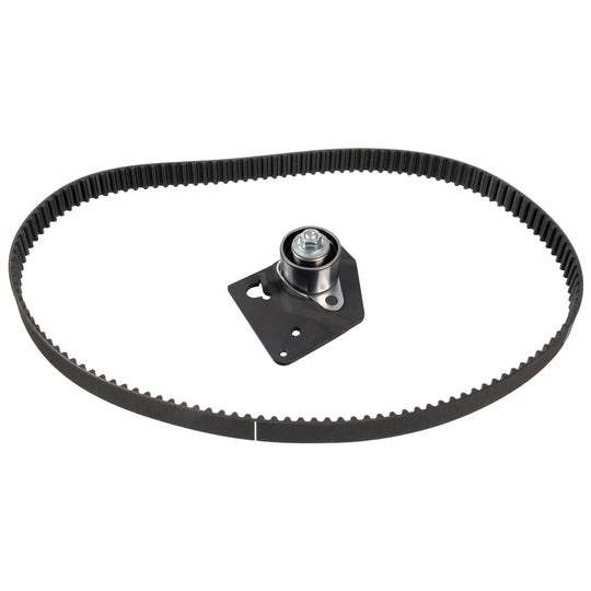 Febi Bilstein Timing Belt Set to suit Nissan, Renault, Suzuki