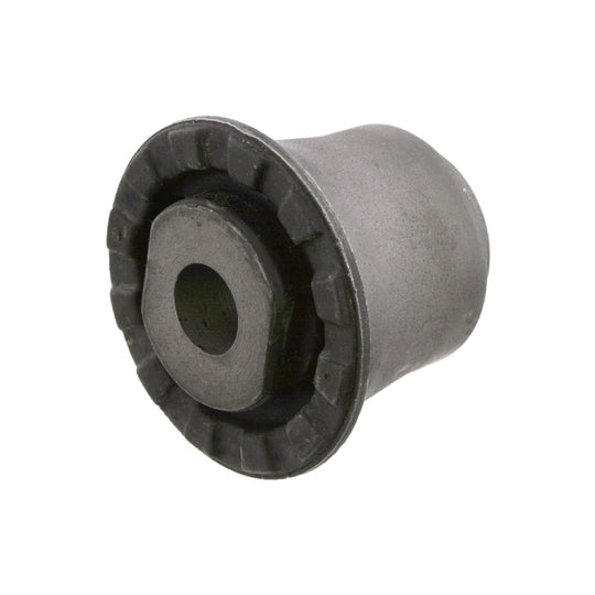 Febi Bilstein Mounting, axle beam to suit Ford