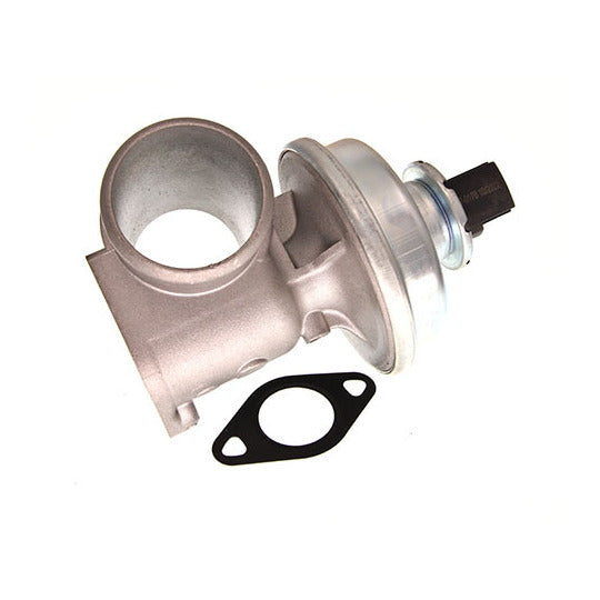 Maxgear EGR Valve to suit Ford, Jaguar