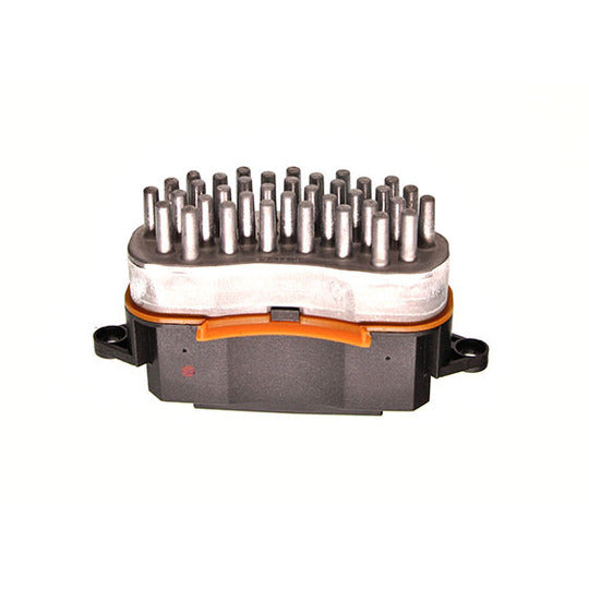 Maxgear Regulator, passenger compartment fan to suit Ford, Hitachi