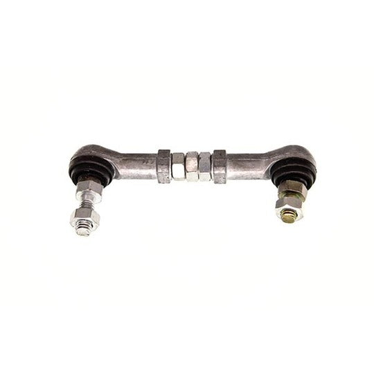 Maxgear Tie Bar Bush to suit Mitsubishi, Toyota, Ford