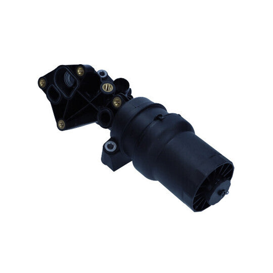 Maxgear Housing, oil filter to suit Audi, VW