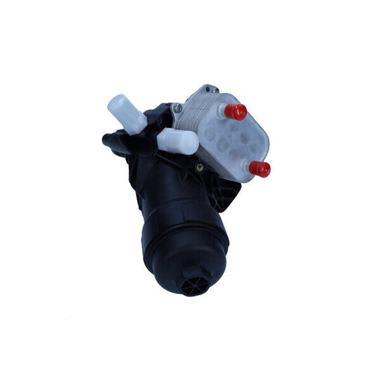 Maxgear Oil Cooler, engine oil to suit Audi, VW, Seat