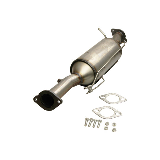 Maxgear 27-6180 Soot/Particulate Filter, exhaust system to suit Ford