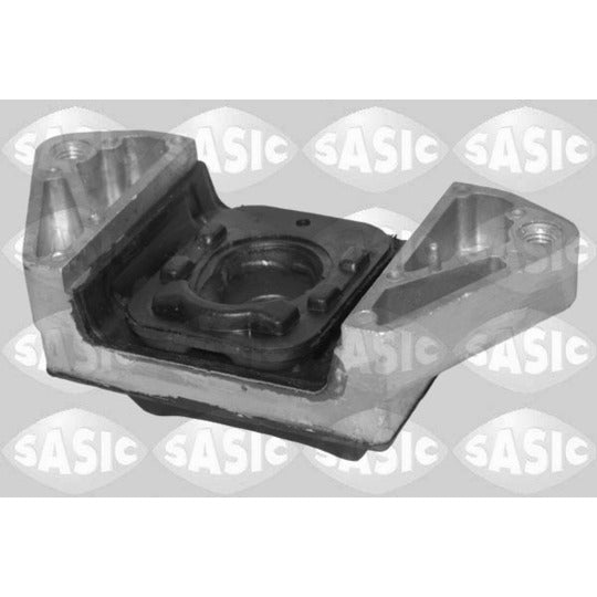 Sasic Engine Mounting to suit Ford