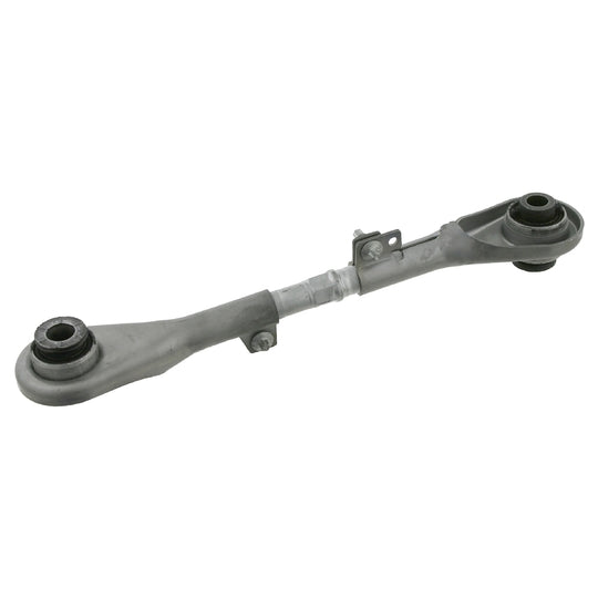 Febi Bilstein Rod/Strut, wheel suspension to suit Peugeot, Citroën