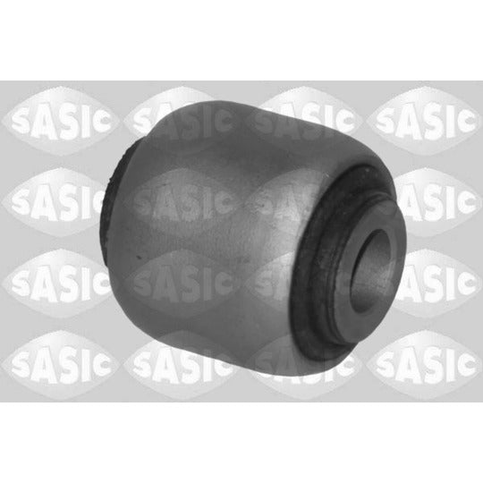 Sasic Engine Mounting to suit Ford, Volvo