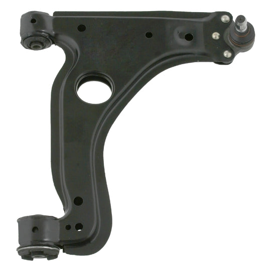 Febi Bilstein Track Control Arm to suit Opel, Vauxhall