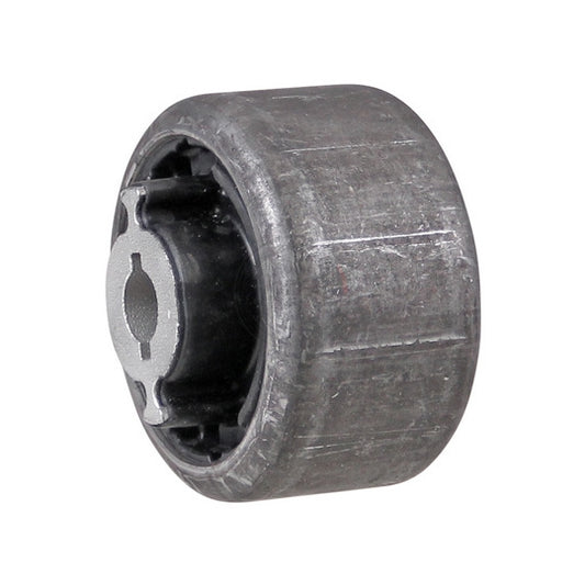 A.B.S. Control Arm-/Trailing Arm Bush to suit Ford