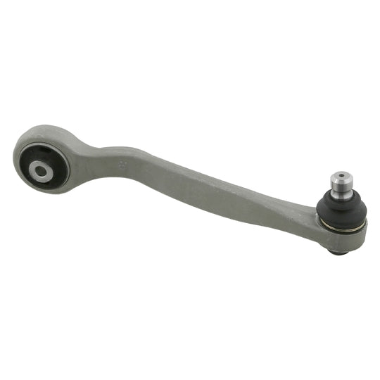 Febi Bilstein Track Control Arm to suit Audi, VW