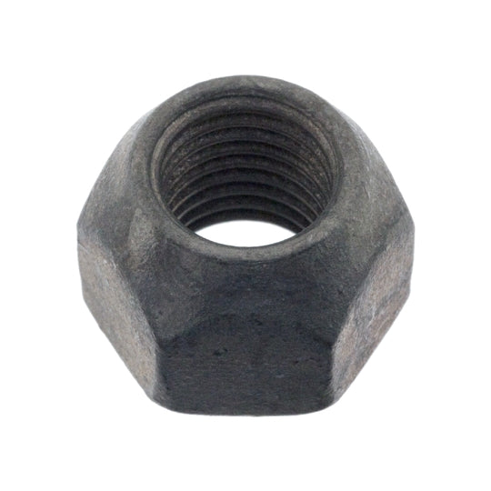 Febi Bilstein Wheel Nut to suit Ford, Mazda, Volvo