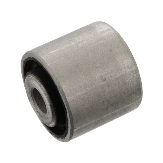 Febi Bilstein Control Arm-/Trailing Arm Bush to suit Audi, VW