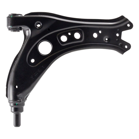 Febi Bilstein Track Control Arm to suit VW, Seat, Skoda