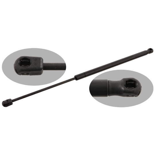 Febi Bilstein Gas Spring, boot-/cargo area to suit Ford