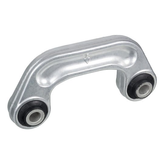 Febi Bilstein Rod/Strut, stabiliser to suit Audi