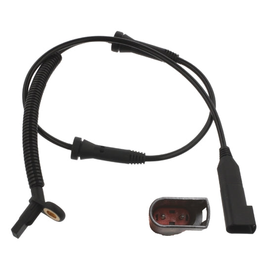 Febi Bilstein Sensor, wheel speed to suit Ford, Mazda