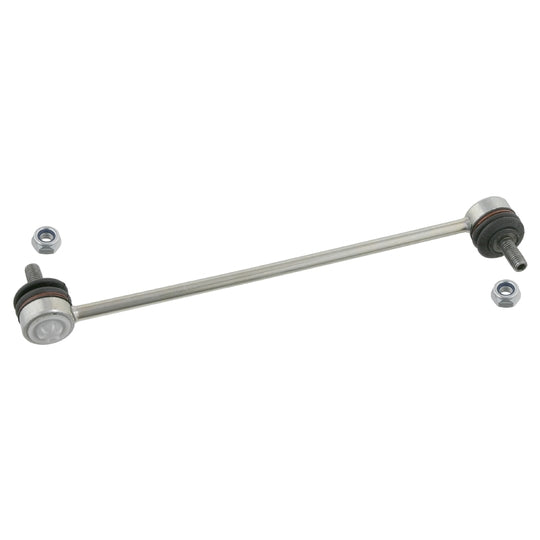 Febi Bilstein Rod/Strut, stabiliser to suit Ford, Volvo