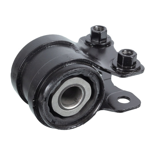 Febi Bilstein Control Arm-/Trailing Arm Bush to suit Ford, Mazda, Volvo
