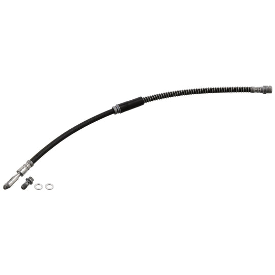 Febi Bilstein Brake Hose to suit Audi, VW, Seat