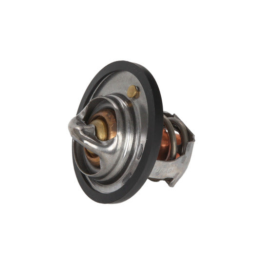 Continental Thermostat, coolant to suit Ford