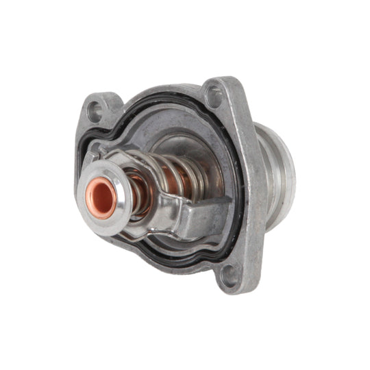 Continental Thermostat, coolant to suit Suzuki, Opel, Vauxhall
