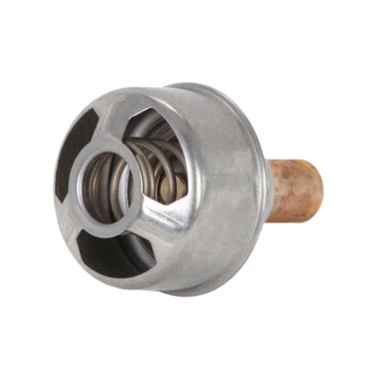 Continental Thermostat, coolant to suit Renault, Volvo