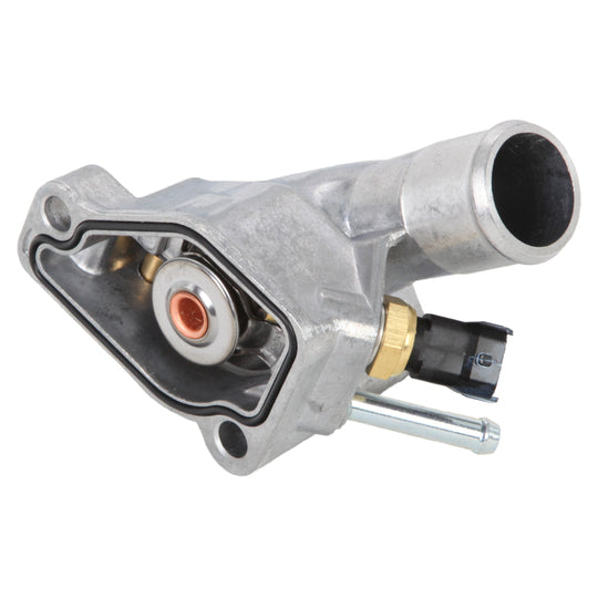 Continental Thermostat, coolant to suit Opel, Vauxhall, Saab
