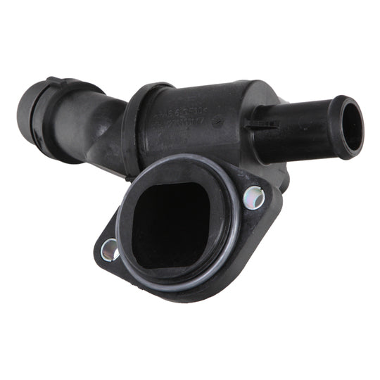 Continental Thermostat, coolant to suit Audi, VW, Seat