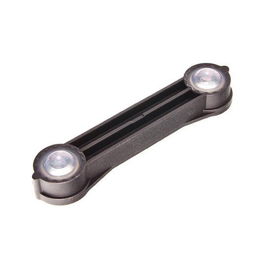 Maxgear Selector-/Shift Rod to suit Audi, VW, Seat