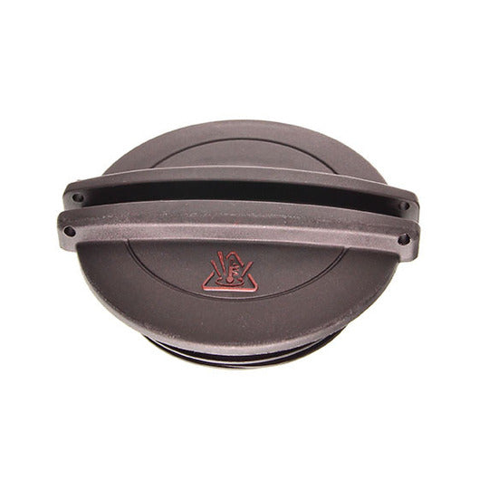 Maxgear Sealing Cap, coolant tank to suit Audi, VW, Cupra