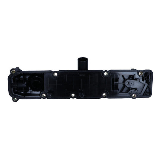 Maxgear Cylinder Head Cover to suit Citroën/Peugeot