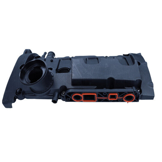 Maxgear Cylinder Head Cover to suit Audi, VW, Seat