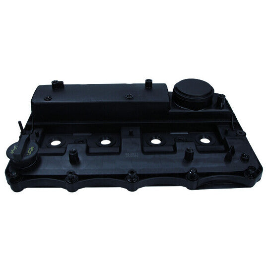 Maxgear Cylinder Head Cover to suit Ford, Peugeot, Citroën