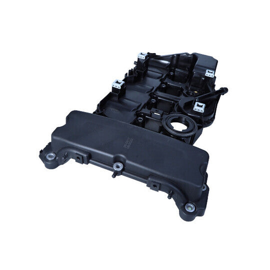 Maxgear Cylinder Head Cover to suit Mercedes-Benz