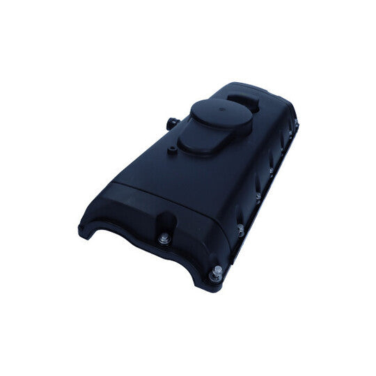 Maxgear Cylinder Head Cover to suit VW