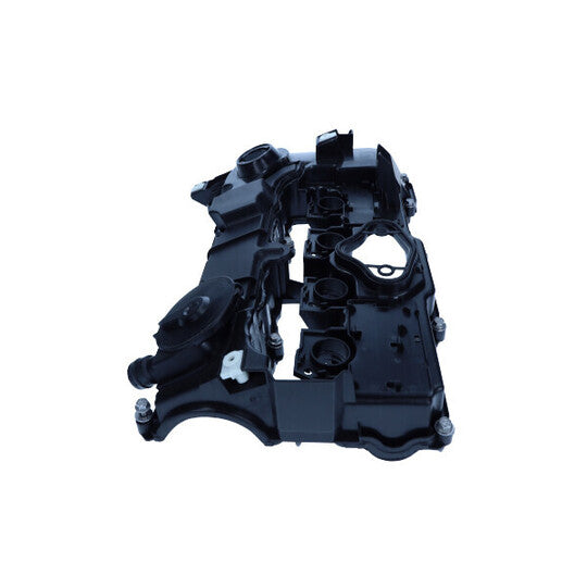 Maxgear Cylinder Head Cover to suit BMW