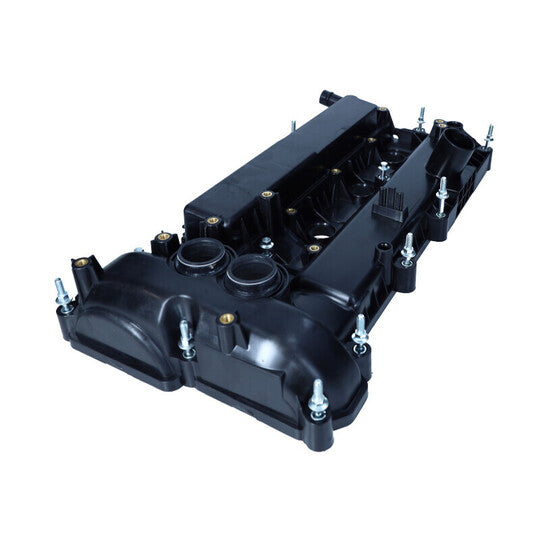 Maxgear Cylinder Head Cover to suit Ford, Land Rover, Volvo