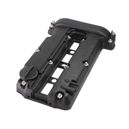 Maxgear Cylinder Head Cover to suit Suzuki, Opel, Vauxhall