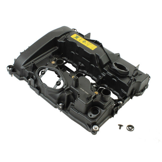 Maxgear Cylinder Head Cover to suit BMW, Mini