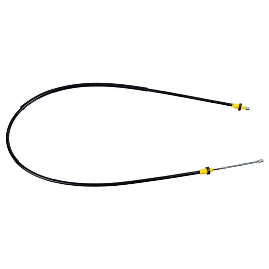 Swag Cable, parking brake to suit Renault, Mahindra