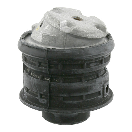 Febi Bilstein 28012 Engine Mounting to suit Mercedes-Benz