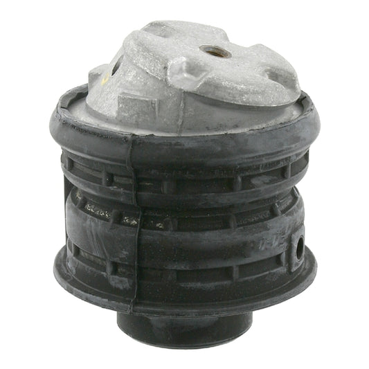 Febi Bilstein 28012 Engine Mounting to suit Mercedes-Benz