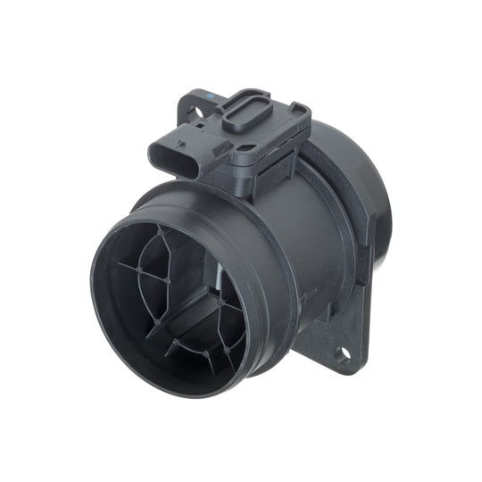 Continental/Vdo Air Mass Sensor to suit Ford, Mazda, Peugeot