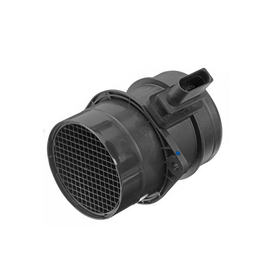 Continental/Vdo Air Mass Sensor to suit VAG