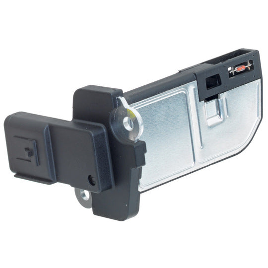 Continental/Vdo Air Mass Sensor to suit Ford, Hitachi, Volvo