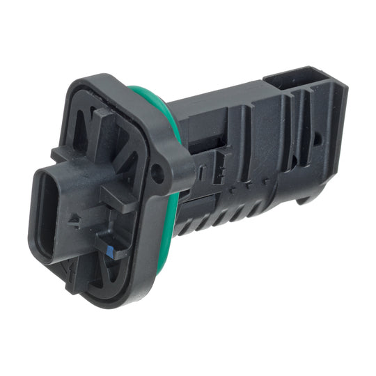 Continental/Vdo Air Mass Sensor to suit BMW